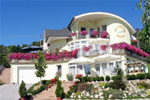 Pension am Balaton