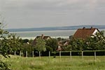 Urlaub mit Ihrem Haustier