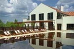 Thermalbad/Wellness am Plattensee