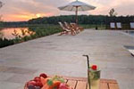 Thermalbad/Wellness am Plattensee